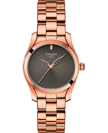 Tissot T-Wave T112.210.33.061.00