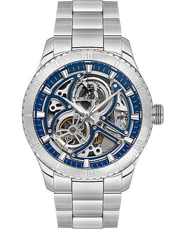 Santa Barbara Polo & Racquet Club Luxury SB.1.10572-3