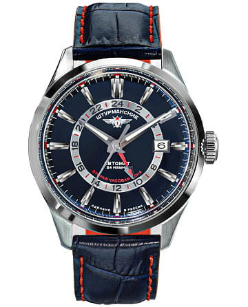 Штурманские Открытый Космос NH34/1891052