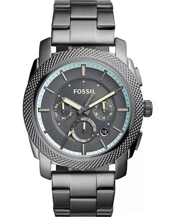Fossil Machine FS5172