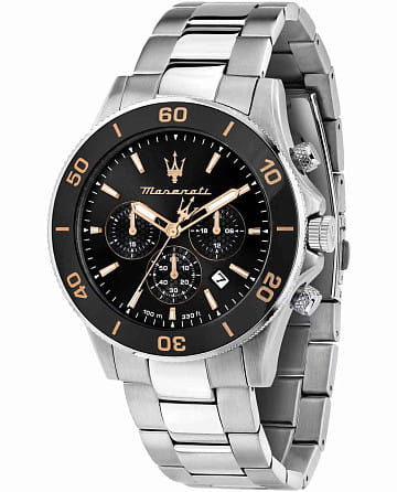 Maserati Competizione R8873600003