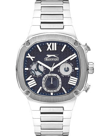 Slazenger SL.09.2320.2.02