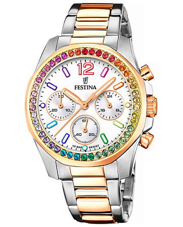 Festina Boyfriend F20608/2