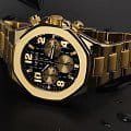 Часы Guess Empire GW0489G2 фото 12