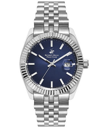Beverly Hills Polo Club BP3018X.390