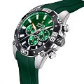 Часы Festina Chrono Bike F20544/3 фото 3
