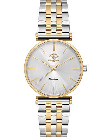 Santa Barbara Polo & Racquet Club Pair SB.1.10571-4