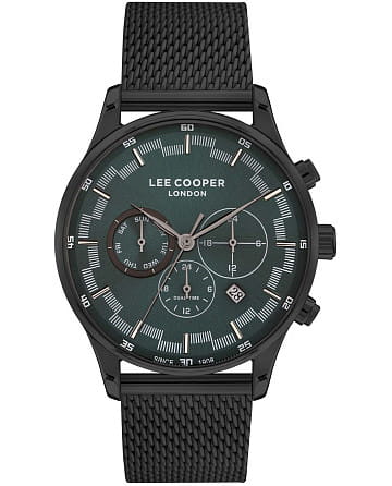 Lee Cooper LC07519.690