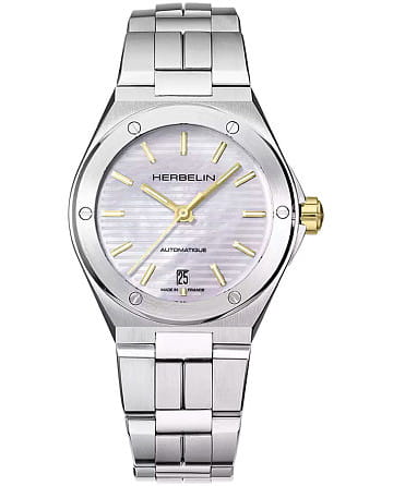 Herbelin Cap Camarat 1545B19T