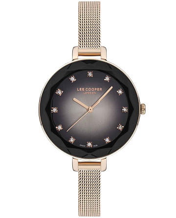 Lee Cooper LC07363.450