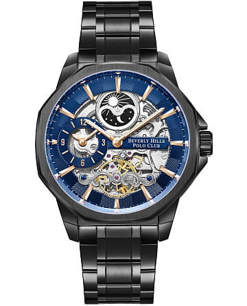 Beverly Hills Polo Club BP3269XS.090