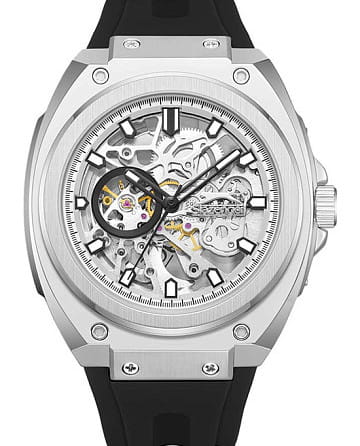 Slazenger SL.09.2321.1.01