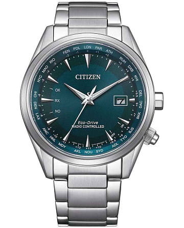 Citizen Eco-Drive CB0270-87L