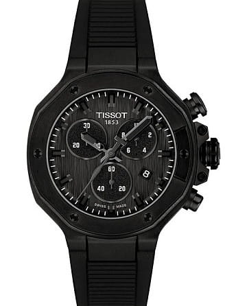 Tissot T-Race 38mm T141.817.37.051.00