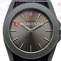 Часы D1 Milano Carbonlite CLRJ02 фото 3