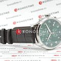 Оригинальные часы Tissot Tissot Chrono XL Classic T116.617.16.092.00 кварцевые калибр механизма eta g10.212 общий вид