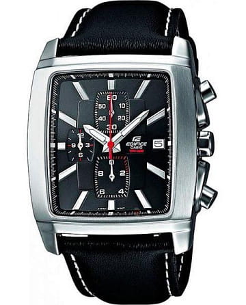 Casio Edifice EF-509L-1A