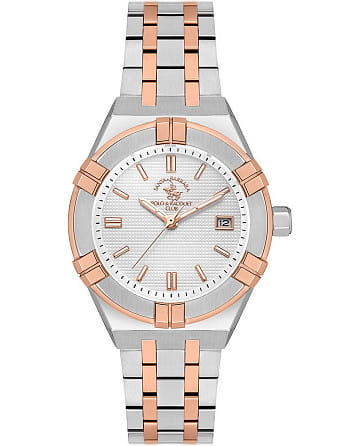 Santa Barbara Polo & Racquet Club Luxury SB.1.10559-5