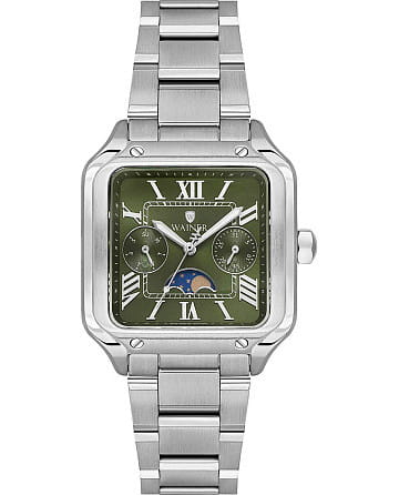 Wainer Vintage WA.18091-B