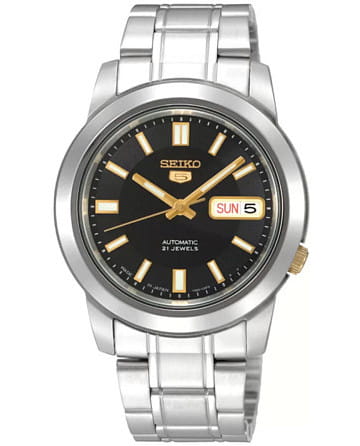 Seiko Seiko 5 SNKK17K1