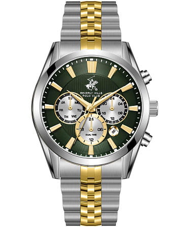 Beverly Hills Polo Club BP3782X.270