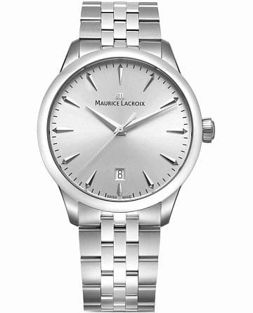 Maurice Lacroix 1975 751007-SS002-130-1