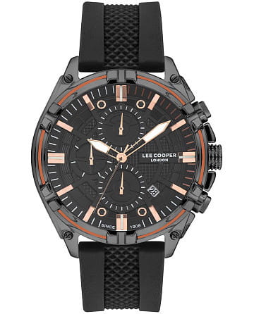 Lee Cooper LC07545.051