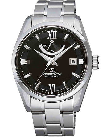 Orient Star RE-AU0004B (RK-AU0004B)
