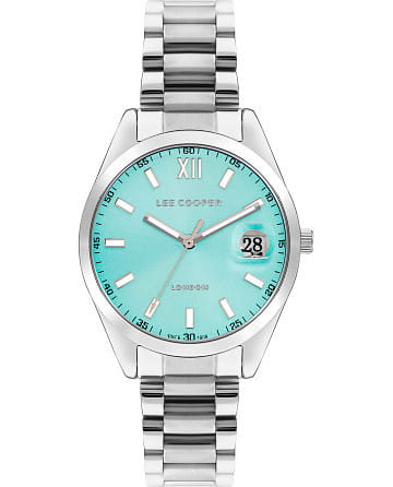 Lee Cooper LC07827.370