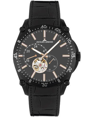 Jacques Lemans Derby 1-2201D