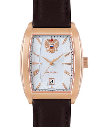 Президент 1259600