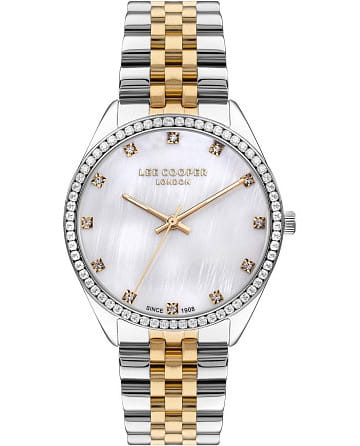 Lee Cooper LC07831.220