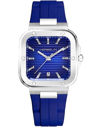 Herbelin Cap Camarat 12246A115CB