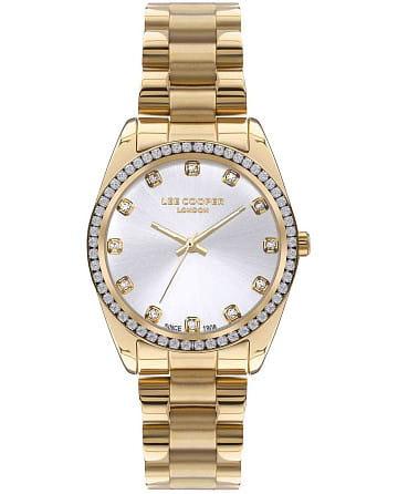 Lee Cooper LC07478.230