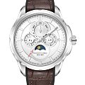 Часы Kenneth Cole New York KCWGQ0015805