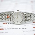 Часы Rosefield The Gemme GWSSS-G04 фото 5