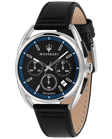 Maserati Trimarano R8871632001