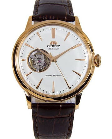 Orient Classic Automatic RA-AG0003S (RN-AG0003S)