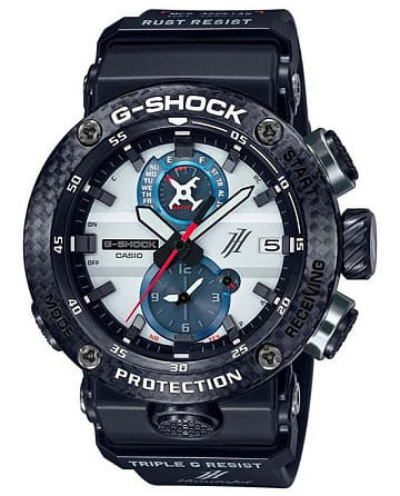 Casio G-Shock GWR-B1000HJ-1A