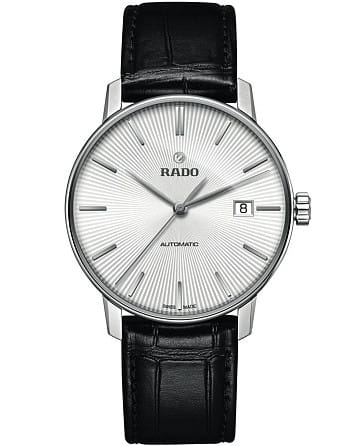 Rado Coupole R22860015