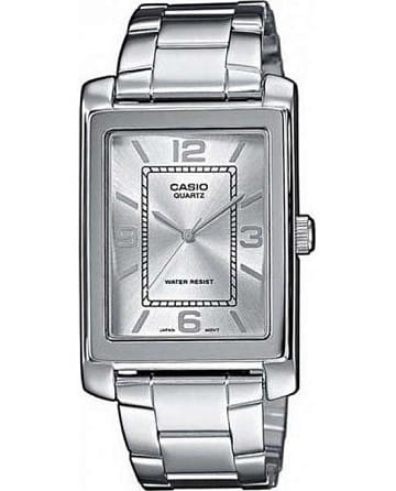 Casio MTP-1234D-7A