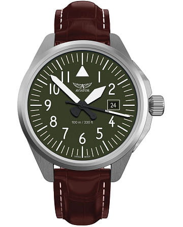 Aviator Airacobra V.1.38.0.319.4