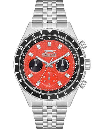 Slazenger SL.09.2248.2.05