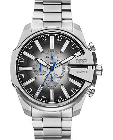 Diesel Mega Chief Slim DZ4686