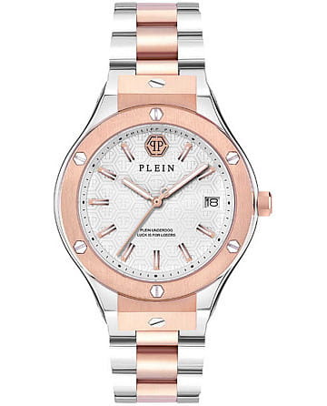 Philipp Plein Plein Underdog PWUFA0625