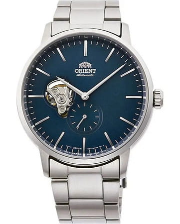 Orient Automatic RA-AR0101L (RN-AR0101L)