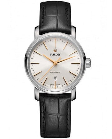 Rado Diamaster R14050105