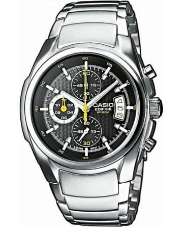 Casio Edifice EF-512D-1A