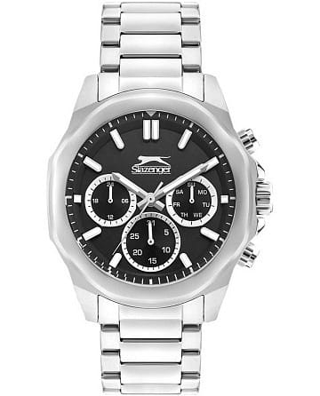 Slazenger SL.09.2289.2.01