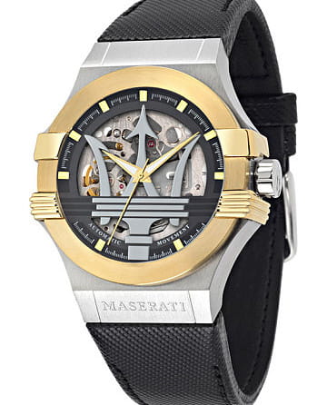 Maserati POTENZA R8821108037